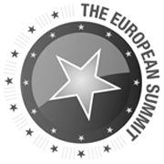 The European Summint events logo