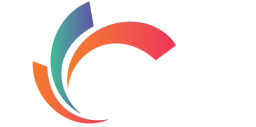 logo Skib